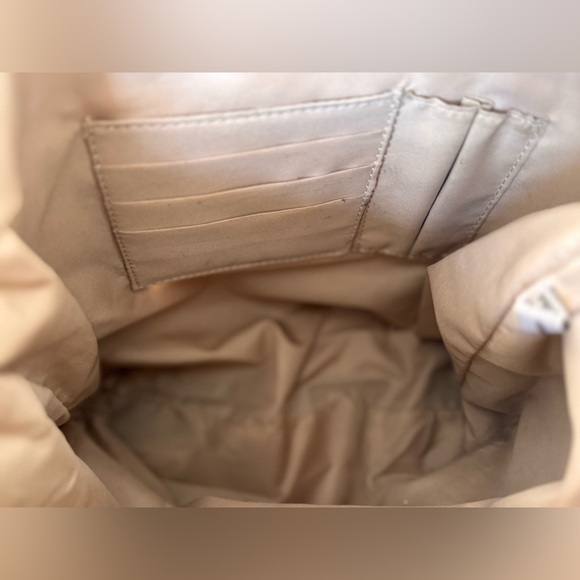 LATICO Ny Floral Boho Zipper Crossbody Shoulder Bag Purse - Picture 10 of 10